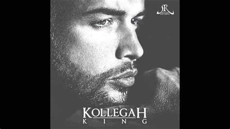 die rolex sie glänzt kollegah|Kollegah .